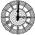 Uhr 3